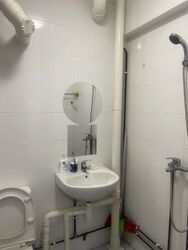Blk 261 Jurong East Street 24 (Jurong East), HDB 3 Rooms #548392411